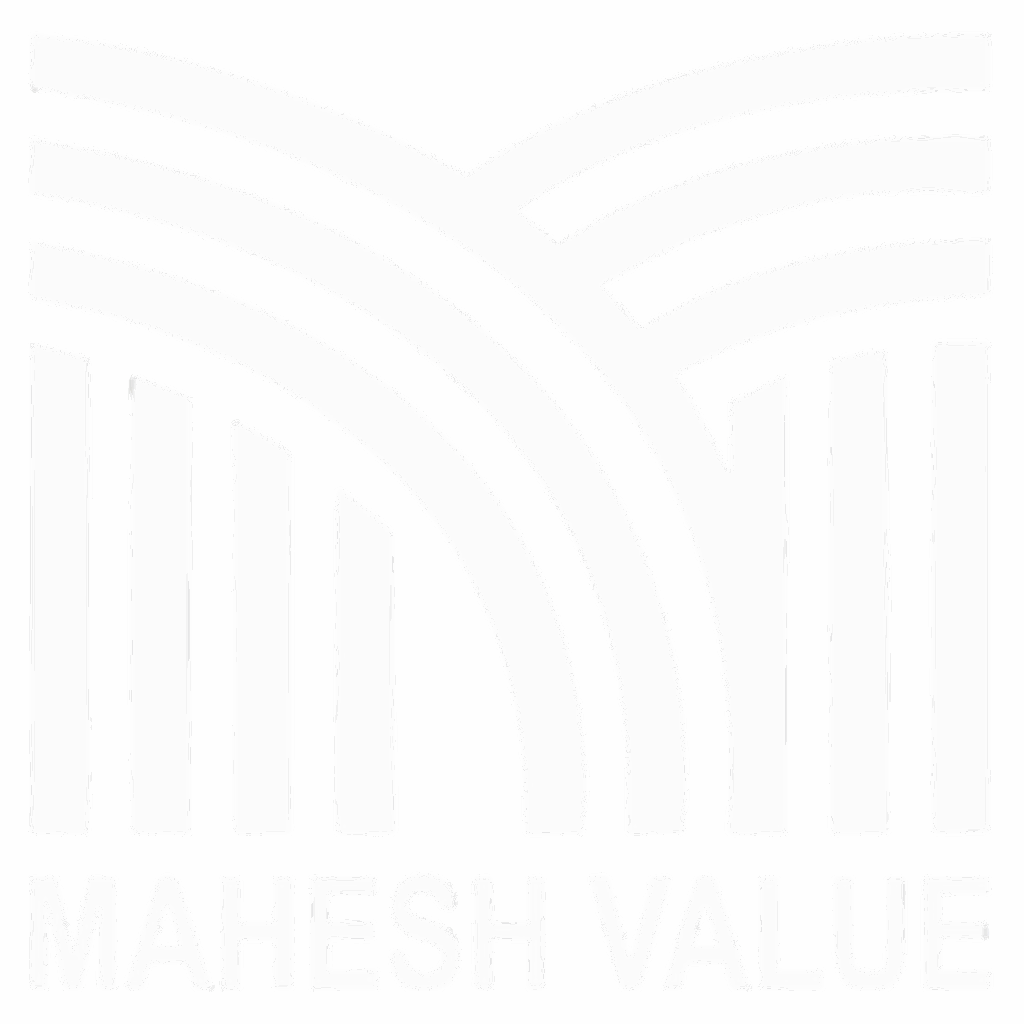 mv logo