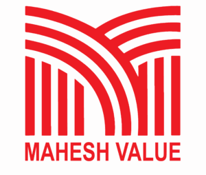 default-logo