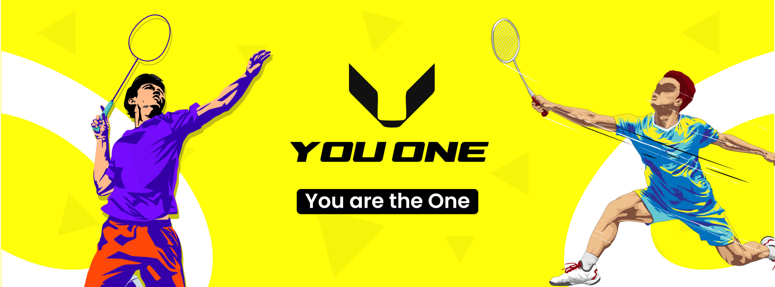 youone banner 1 (1)