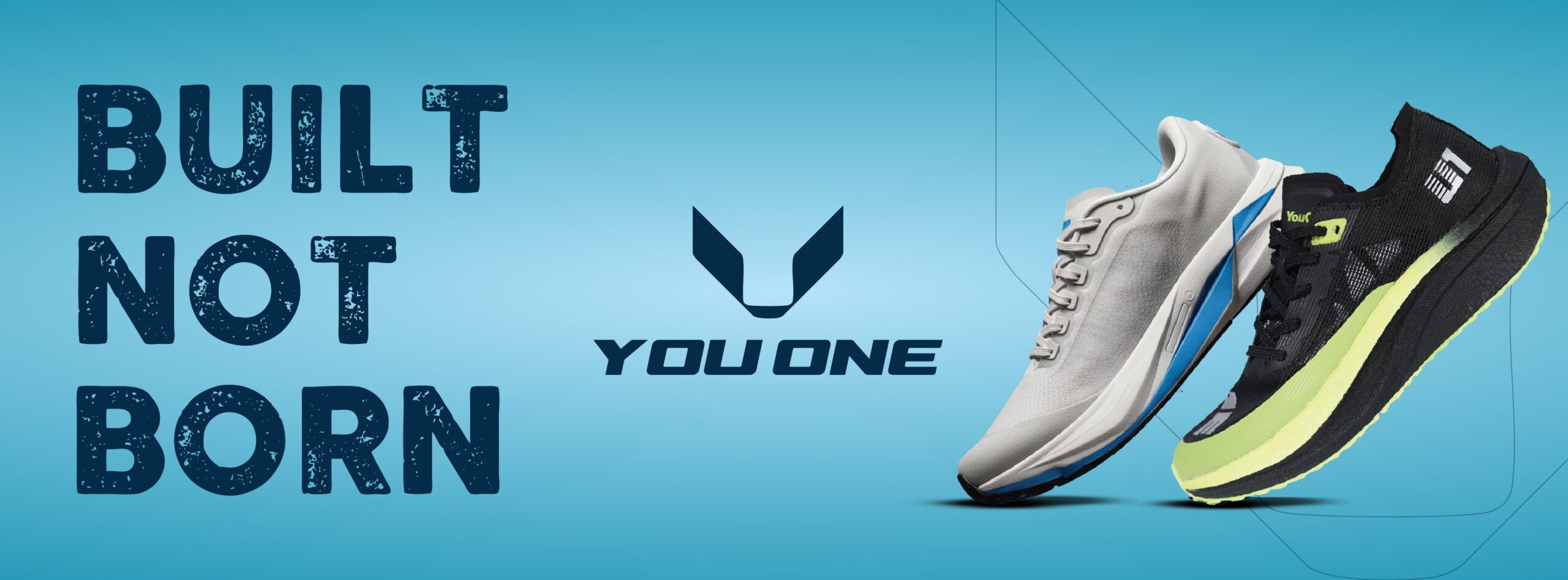 Youone Banner 2 03 Scaled