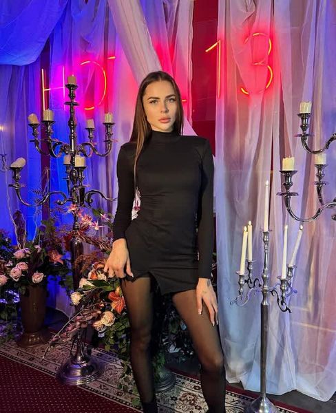 Девушки по вызову 18+: Как проходит проверка, чтобы гарантировать безопасность и качество услуг Bdmlylei0501898133