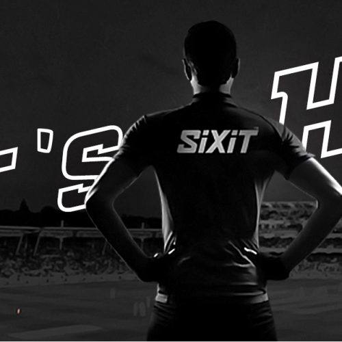 Sixit